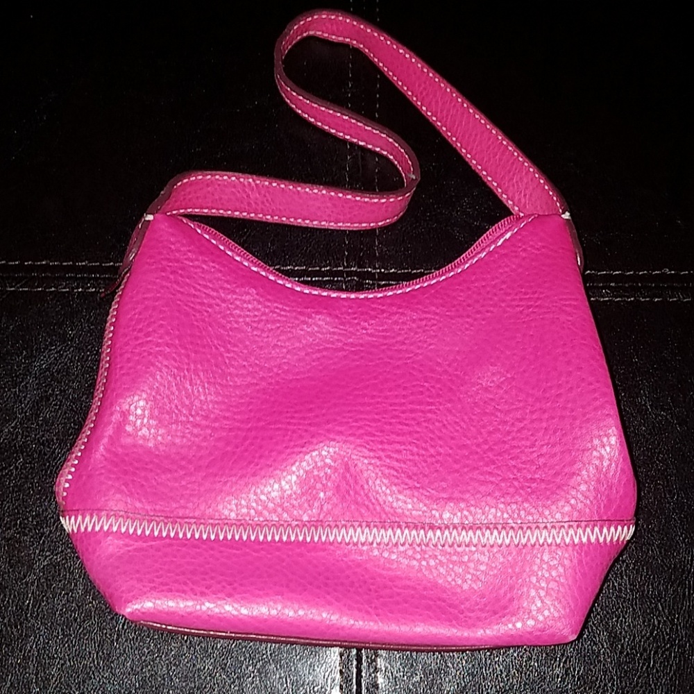 Tommy Hilfiger Purse